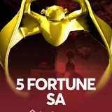 5 Fortune SA