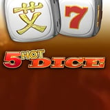5 Hot Dice