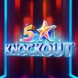 5 Star Knockout