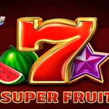 5 Super Fruits