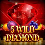 5 Wild Diamond
