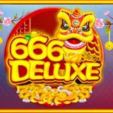 666 Deluxe