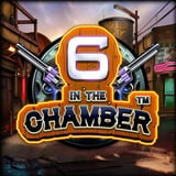 6 in the Chamber