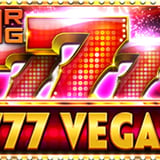 777 Vegas