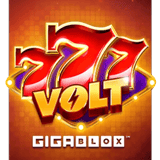 777 Volt