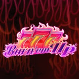 777 Burn Em Up