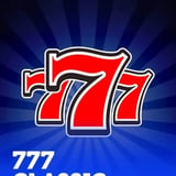 777 Classic™