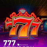 777 - Devil's Deal