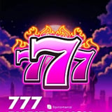 777 - Empire Rush