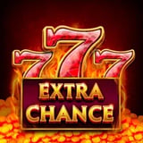 777: Extra Chance