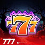 777 - Halloween