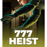 777 Heist