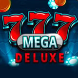 777 Mega Deluxe