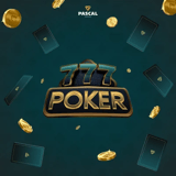777 Poker
