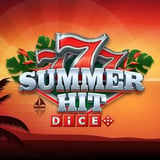 777 Summer Hit Dice