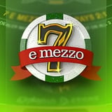 7 E Mezzo