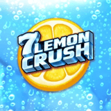 7 Lemon Crush