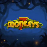 7 Monkeys™