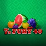 7sFury40