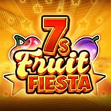 7s Fruit Fiesta