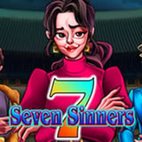 7 Sinners