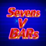 7's VS Bars