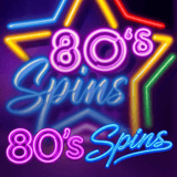 80s Spins