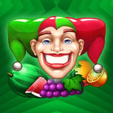 81 Joker Fruits