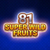 81 Super Wild Fruits
