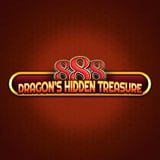 888 - Dragon's Hidden Treasure