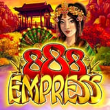 888 Empress