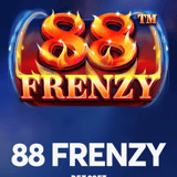 88 Frenzy™