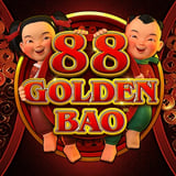 88 Golden Bao