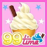 99 Time