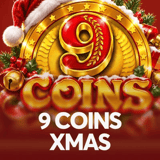 9 Coins™ Xmas