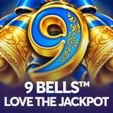 9 Bells Love the Jackpot