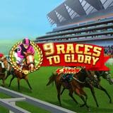 9 Races to Glory