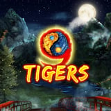 9 Tigers