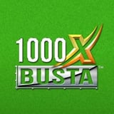 1000x Busta