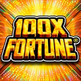 100X Fortune