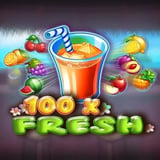 100xFresh
