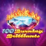 100 Burning Brilliants
