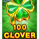 100 Clover Hit Clover Chance