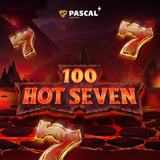 100 Hot Seven