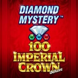 100 Imperial Crown Deluxe