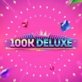 100K Deluxe