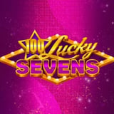 100 Lucky Sevens