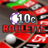 10c Roulette