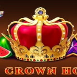 10 Crown Hot