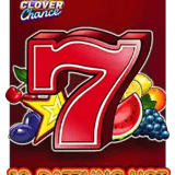 10 Dazzling Hot Clover